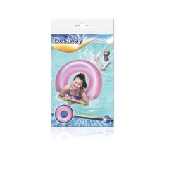 Nessiworld 36025 POŞ.FOSFORLU ÇİFT RENKLİ SİMİT 91CM