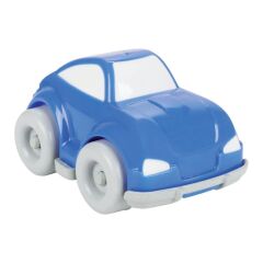 Nessiworld  07 690 Strong Mini Arabalar -Pilsan Oyuncak