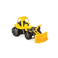 Nessiworld  06 528 Pilsan Mini İş Makineleri