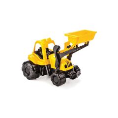 Nessiworld  06 528 Pilsan Mini İş Makineleri