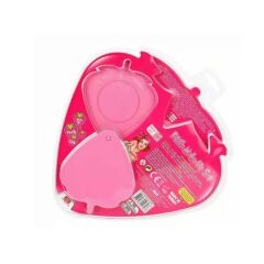 Nessiworld Little Make Up Strawberry Makyaj Seti 0228