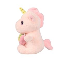 Nessiworld Unicorn Peluş Oyuncak 30 cm 1 Adet Fiyatıdır