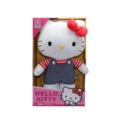 Nessiworld  HKT13000 Hello Kitty 30 cm Sürpriz Pelüş - 24684
