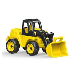 Nessiworld 7134 Dev Dozer -Dolu Oyuncak