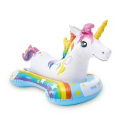 NessiWorld   SihirliUnicornBinici163x86cm