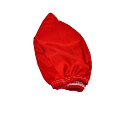 Nessiworld KZL-1407094-KAA Bone Likralı 4 Parçalı  -Kızılkaya Oyuncak