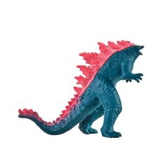 Nessiworld  MN302000 Godzilla vs. Kong Kristal Sürpriz Mini Figür 5 cm 35741
