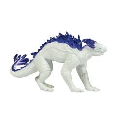 Nessiworld  MN302000 Godzilla vs. Kong Kristal Sürpriz Mini Figür 5 cm 35741