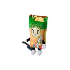Nessiworld PMI SG 7014 Stumble Guys Peluş 20 cm -Necotoys