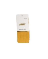 Nessiworld   Melba Kız Külotlu Çorap 300249 Asorti