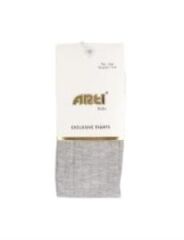 Nessiworld   Melba Kız Külotlu Çorap 300249 Asorti