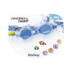 Nessiworld  Bestway Hydro-Swim Çocuk Gözlüğü 21002
