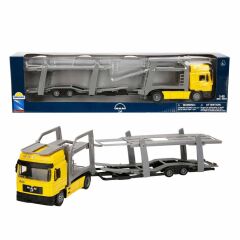 Nessiworld 1.43 Araç Taşıyıcı Tır Man F2000