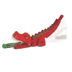 Nessiworld GVF41 Hot Wheels, Vahşi Fırlatıcılar Serisi / +4 yaş