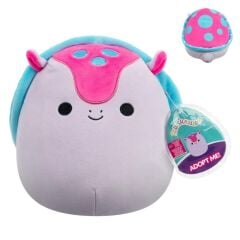 Nessiworld  ADT06000 Adopt Me 20 cm Peluş - SQAM00049