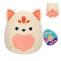 Nessiworld  ADT06000 Adopt Me 20 cm Peluş - SQAM00049