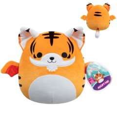 Nessiworld  ADT06000 Adopt Me 20 cm Peluş - SQAM00049
