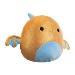 Nessiworld  ADT06000 Adopt Me 20 cm Peluş - SQAM00049