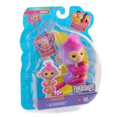 Nessiworld FNG13000 Fingerlings - 3110