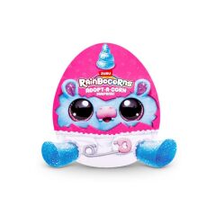 Nessiworld   RAR28000 Rainbocorns Adoptacorn Sürpriz Yavru