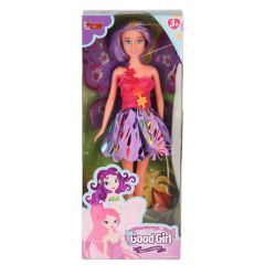 Nessiworld WG-115285 Kanatlı Peri Bebek 29 cm -Vardem