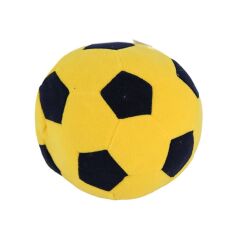 Nessiworld  3953 Fenerbahçe Peluş Top -My Friend Toys