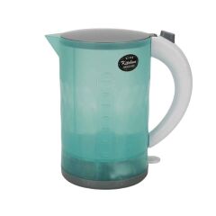 Nessiworld 3013 Ev Aleti Oyuncak Kettle Sesli ve Işıklı - Sunman