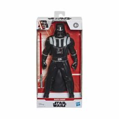 Nessiworld E8063 Star Wars 24 cm Figür