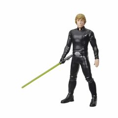 Nessiworld E8063 Star Wars 24 cm Figür