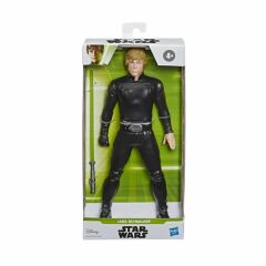Nessiworld E8063 Star Wars 24 cm Figür