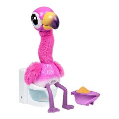 Nessiworld LPG00000 LLP Flamingo - 26222