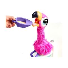 Nessiworld LPG00000 LLP Flamingo - 26222