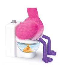 Nessiworld LPG00000 LLP Flamingo - 26222