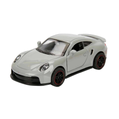 Nessiworld  1:43 Maxx Wheels Spor Araba 9 cm