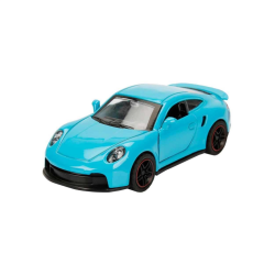 Nessiworld  1:43 Maxx Wheels Spor Araba 9 cm