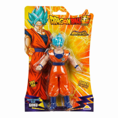 Nessiworld   Monster Flex Dragon Ball Stretch Figür 15 cm