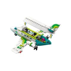 Nessiworld  42656 Lego Friends Heartlake City Havaalanı parça + yaş