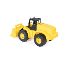 Nessiworld  7124 XL Dozer -Dolu Oyuncak