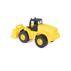 Nessiworld  7124 XL Dozer -Dolu Oyuncak