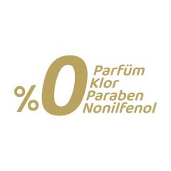 Nessiworld Molfix Pure&Soft Bebek Bezi Ultra Avantaj Paketi 2 Beden 3-6 Kg 112 Adet