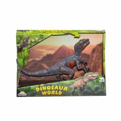 Nessiworld 3454 Sesli Dinazor -Sunman