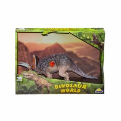 Nessiworld 3454 Sesli Dinazor -Sunman