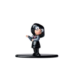Nessiworld 253071010 Jada Disney Blind Pack Nano Figür