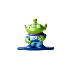 Nessiworld 253071010 Jada Disney Blind Pack Nano Figür