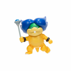 Nessiworld   NTD Super Mario Figür W27 UPM00000