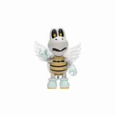 Nessiworld   NTD Super Mario Figür W27 UPM00000