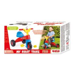 Nessiworld 7206 İLK BİSİKLETİM YENİ RENKLERDE