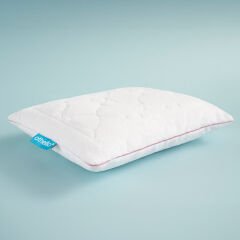 Nessiworld   Bimba Nuova Çift Yönlü Baby Yastık 35x45