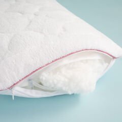 Nessiworld   Bimba Nuova Çift Yönlü Baby Yastık 35x45