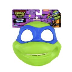 NessiWorld TU825000TMNTNinjaKaplumbağalarMaske-83560